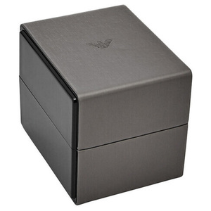 Orologio da uomo Emporio Armani AR5988 - Product Image 4
