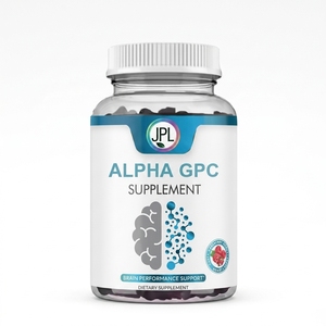 Suplementos Cerebrales JPL OEM <span class=keywords><strong>para</strong></span> <span class=keywords><strong>la</strong></span> <span class=keywords><strong>Memoria</strong></span> y <span class=keywords><strong>la</strong></span> Concentración, Gomitas Veganas de Alta Calidad <span class=keywords><strong>para</strong></span> <span class=keywords><strong>la</strong></span> Concentración, Energía y Salud Cerebral - Product Image 1