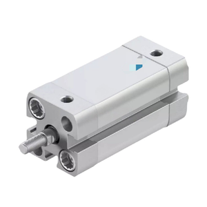 ADVUL-40-20-<span class=keywords><strong>P</strong></span>-A 气动元件气缸 - Product Image 1