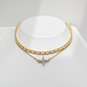 wholesale simple plata 925 Sterling Silver string <b>Bracelets</b> fashion personalized handmade 14k gold <b>red</b> rope <b>bracelet</b> for women - Product Image 1