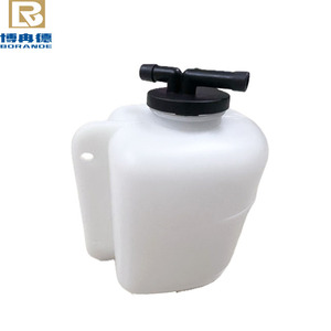 Depósito de agua 4279429 para <span class=keywords><strong>EX17</strong></span> - Product Image 3