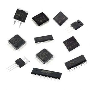 LT1493CS IC OPAMP GP 5MHZ 16SO 2026 New Original - Product Image 1