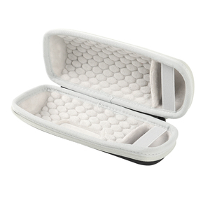 กระเป๋าใส่ลำโพงพกพาสำหรับลำโพง <span class=keywords><strong>JBL</strong></span> <span class=keywords><strong>Flip7</strong></span> ป้องกันการกระแทกเพื่อการจัดเก็บและขนย้ายที่สะดวก - Product Image 3