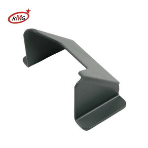 NCR <span class=keywords><strong>ATM</strong></span> Parts NCR 6625 6622 Teclado Cubierta de teclado Cubierta de contraseña Pinpad Shield - Product Image 4