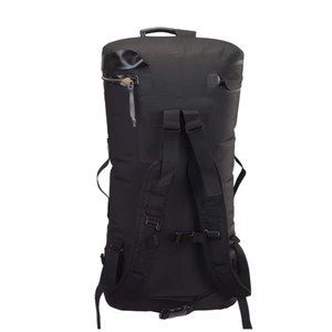 Meilleure vente 50L <span class=keywords><strong>30l</strong></span> personnalisé Camping Sports de plein air Sports étanche luxe voyage alpinisme <span class=keywords><strong>randonnée</strong></span> <span class=keywords><strong>sac</strong></span> <span class=keywords><strong>à</strong></span> <span class=keywords><strong>dos</strong></span> - Product Image 4