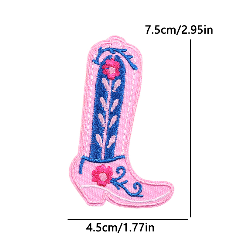 PE11450CT
