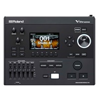 Roland TD516 V-Drums 5 Series Electronic Drum Kit, Professional Performance, Stage Performance for Adults