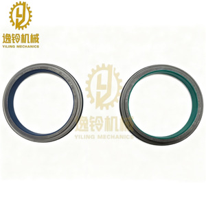 Joint de culasse Yiling Mechanics S60 23532333 pour moteur diesel Detroit, remplacement pour excavatrice marine - Product Image 3