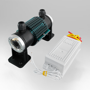 3G 5G 7G 10G Làm Mát Bằng Không Khí <span class=keywords><strong>Mini</strong></span> Ống <span class=keywords><strong>Ozone</strong></span> Máy Trị Liệu Công Nghiệp Máy Phát Điện <span class=keywords><strong>Ozone</strong></span> Cho Khử Trùng Khử Trùng Khử Trùng - Product Image 6