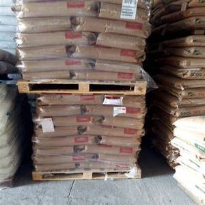 ZYTEL FR50 BK505 Nylon 66 Negro para Carcasas Electrónicas Automotrices - Product Image 6