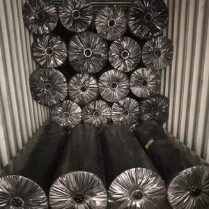 15 मिमी पॉलीप्रोपाइलीन/पॉलिएस्टर स्चुआइस बॉक्स फाइन गोल्ड मैट 4 चैनल पैटर्न स्काईवी ब्रांड 5 + वर्ष की वारंटी सुई पंच तकनीक - Product Image 6