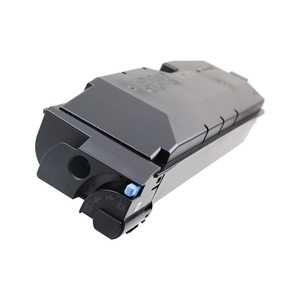 Recipiente de tóner compatible TK-6308 para los modelos 3501I, 3500, 4500I, 5500I, 4501I - Product Image 3