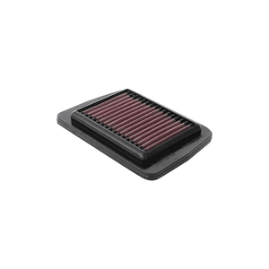 Filtro de Aire Lavable de Alto Flujo YA-1818 para Motocicletas, Compatible con Yamaha XV19F Star Venture/Transcontinental y XV19B Star Eluder 2018-2021 - Product Image 1
