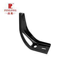 Pinlong Fabricant de quincaillerie pour meubles, pieds de canapé, pieds de meuble en métal, pieds de table basse, pieds de table à vendre