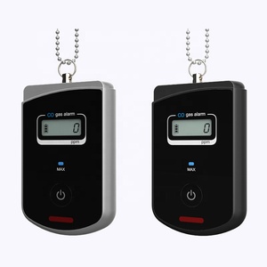 Detector de Gas CO V1000, Instrumento de Monitoreo de Calidad del Aire, Venta al Por Mayor a Precio Económico - Product Image 1