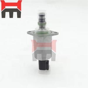 Válvula Solenoide de Control de Cambios AT310587 para Retroexcavadora 325K 410K 210K 410L 310L 310SK - Product Image 5
