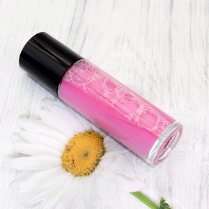 Maquillage personnalisé MLM, 3 couleurs hautement pigmentées, logo personnalisé, spray de maquillage, spray scintillant pour le corps - Product Image 3