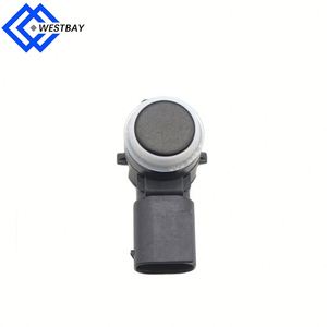 Sensore di Parcheggio Originale 9675202477xt per <span class=keywords><strong>Peugeot</strong></span>, Sensore Radar di Retromarcia - Product Image 3