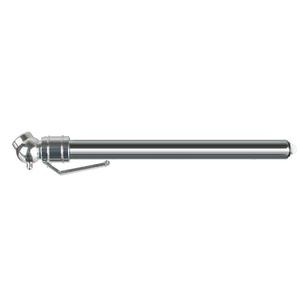 Tire Pressure <b>Pen</b> 8 In Plastic Car Tire Gauge Tool <b>Silver</b> Blackheads - Product Image 5