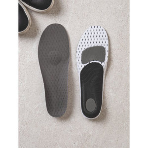 Soletta supporto arco 250 ~ 280 mm per migliorare Sole Comfort e supporto - Product Image 1
