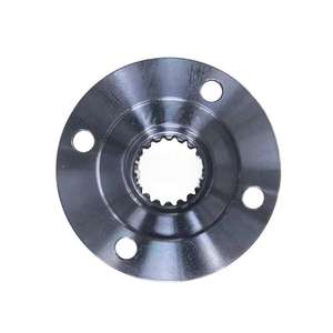 LG953 21909006471 Kit de réparation de différentiel à pignon de chaîne à quatre vitesses pour chargeur (noir) - Product Image 3