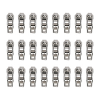 For Dodge Ram 3.6L V6 Pentastar 2011-2021 Camshafts Rockers Lifters Kit for Chrysler