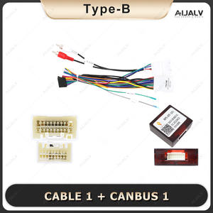 Cadre radio <span class=keywords><strong>double</strong></span> DIN pour <span class=keywords><strong>Mitsubishi</strong></span> Pajero V73 V60 V68 2004-2011, amplificateur GPS, lecteur CD pour DVD, autoradio Carplay, panneau stéréo, grand écran Android - Product Image 3