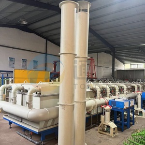 <span class=keywords><strong>เครื่อง</strong></span>จักรสำหรับการชุบอโนไดซ์แผ่นอะลูมิเนียม 	   <span class=keywords><strong>เครื่อง</strong></span>ชุบโลหะด้วยไฟฟ้า 	   สายการเคลือบดีบุกด้วยไฟฟ้า - Product Image 2