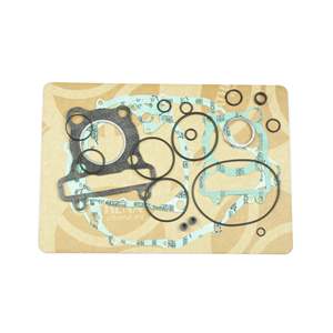 Kit completo de juntas (juntas de aceite no incluidas) - Product Image 2