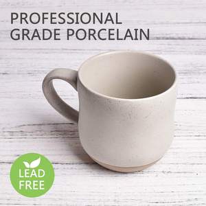 Tasse à café en céramique de haute qualité 450ml 16 oz tasse <span class=keywords><strong>3D</strong></span> tasse en céramique Unique - Product Image 6