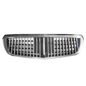 Oddificación de la reja de los coches aybach tyle ront, 447 VIO O 2016 2017 2018 2019 <span class=keywords><strong>2020</strong></span> - Product Image 1