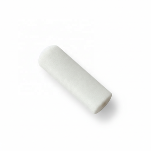 Mini 4 Zoll Schaumstoffroller-Bürste Direktverkauf ab Werk Roller-Bürste Fusselfreie Roller-Nachfüllungen - Product Image 4