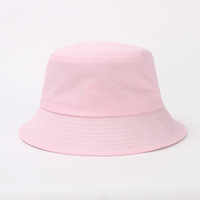 Chapeau Bob Bightsun en Matière Recyclée Durable, Personnalisable, Casquette de Pêcheur Anti-UV, Qualité Supérieure 5 Étoiles, Fabrication Professionnelle