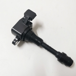 Nuova Bobina di Accensione per Motori di Alta Qualità OE # 22448-8J11C per BMW 1502-2002 <span class=keywords><strong>ALFA</strong></span> ROMEO ALFASUD <span class=keywords><strong>Sprint</strong></span> 1 Anno - Product Image 3