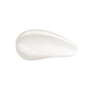 Productos profesionales <span class=keywords><strong>para</strong></span> el cuidado del cabello Champú esencial vegano orgánico <span class=keywords><strong>para</strong></span> hombres Reparación de cabello seco Limpiar Nutrir Hidratar Champú suave - Product Image 4