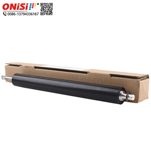 打印机用定影器压力辊激光喷射P3015 1020 <span class=keywords><strong>1005</strong></span> 1010 1012 1015 1018 3020 3030定影器下压力辊 - Product Image 4