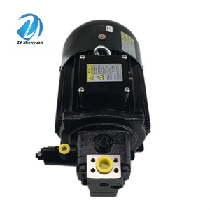 OEM <span class=keywords><strong>uvn</strong></span> <span class=keywords><strong>UVN</strong></span>-1A loạt <span class=keywords><strong>UVN</strong></span>-1A-0a4-1. 5-4-11 <span class=keywords><strong>UVN</strong></span>-1A-0A3-0.7-4-11 <span class=keywords><strong>UVN</strong></span>-1A-02A-0.7-4-12 <span class=keywords><strong>UVN</strong></span>-1A-2A3-2.2-4-12U <span class=keywords><strong>UVN</strong></span>-1A-1A2-1.5-4-6141C - Product Image 4