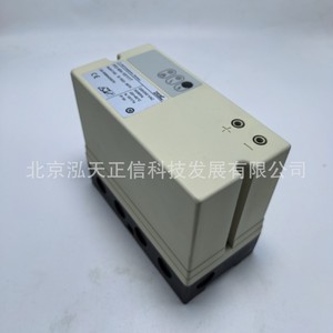 ตัวควบคุมการเผาไหม้ของแท้จากเยอรมนี Hockold IFD454-10/1/1T 84348130 - Product Image 4
