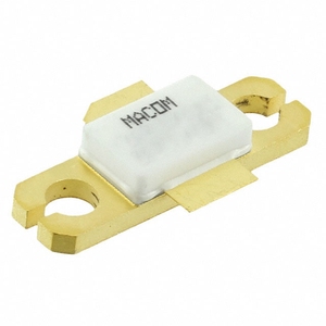 MAGX-000035-045000 ชิ้นส่วนอิเล็กทรอนิกส์ใหม่และของแท้ RF MOSFET HEMT 50V - Product Image 1