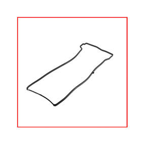 Le tampon de couverture de chambre de soupape 12341-PAN-000 2.4CM4 CM5 - Product Image 1