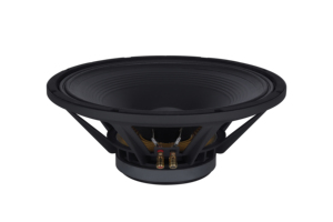 Subwoofer robuste de <span class=keywords><strong>15</strong></span> pouces pour concerts en plein air, prix usine - Product Image 1