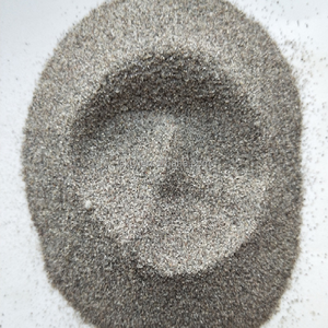 Bulk White expandiertes Perlit Feuchtigkeit entfernung und gute Atmungsaktiv ität Perlit Gartenbau Perlit Isolier pulver - Product Image 5