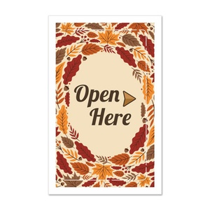 Free Design in Stock Digital Printing Cmyk Festive Cards Custom Pull Tabs Gambling <b>Tickets</b> - Product Image 2