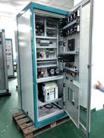 Generator hidropturbin mini, generator hidro mini, generator hidro mikro, Francis Pelton Kaplan