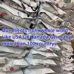 Giày thể thao cao cấp hàng hiệu B22/B30 bán chạy dành cho nam nữ, kiểu dáng chạy bộ/bóng rổ FD009 - Product Image 5