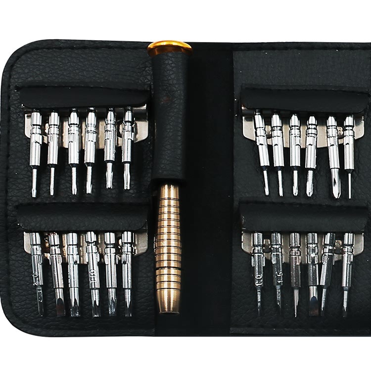 25-in-1