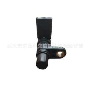 เซ็นเซอร์ตำแหน่งเพลาลูกเบี้ยว 9678149980 สำหรับเครื่องยนต์ Peugeot Citroen 1.6T อะไหล่ที่ใช้ร่วมกันได้ - Product Image 2