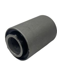 Втулки подвески 30*60*90 мм, верхние и нижние, передние и задние, для рычагов управления, прямые поставки с завода, резиновые втулки - Product Image 3