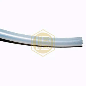 Tubo in polietilene da 6 mm - Product Image 2