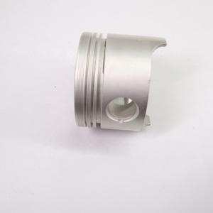 Piston 0395300 0403200 for <strong>Peugeot</strong> 504 <strong>505</strong> 88mm 1.5*2*4 - Product Image 5